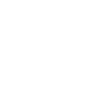 png_RGB-5 png_RGB-5